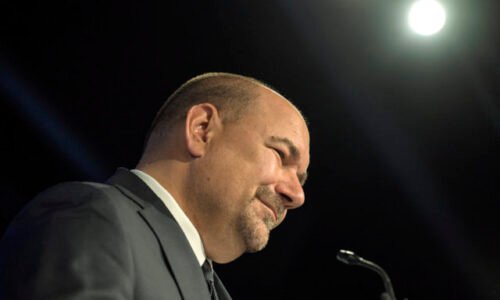 Nové priestory, v ktorých má sídliť rezort cestovného ruchu, považuje minister Keketi za dobrý „deal“.