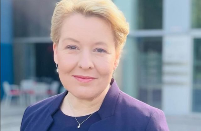 71027_https___www.instagram.com_p_c6stbsltiuk_-640x420.jpg Popredná berlínska politička Giffeyová sa stala obeťou napadnutia, pred voľbami do europarlamentu narastajú obavy z násilia