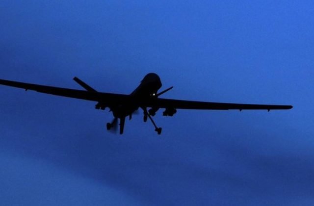72078_fr5sem4a-640x420.jpg Ukrajina zaútočila na rafinériu Gazpromu pomocou dronu, ten preletel 1 500 kilometrov