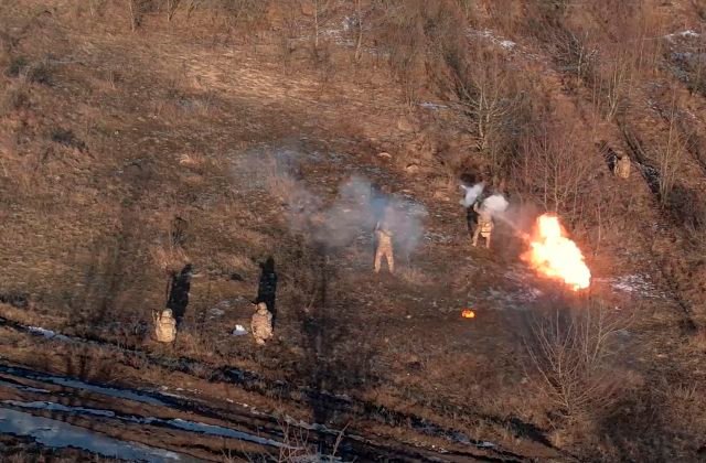 74010_russia_ukraine_81417-640x420.jpg Ruská armáda prišla o ďalších viac ako tisíc vojakov, hlásia Ukrajinci