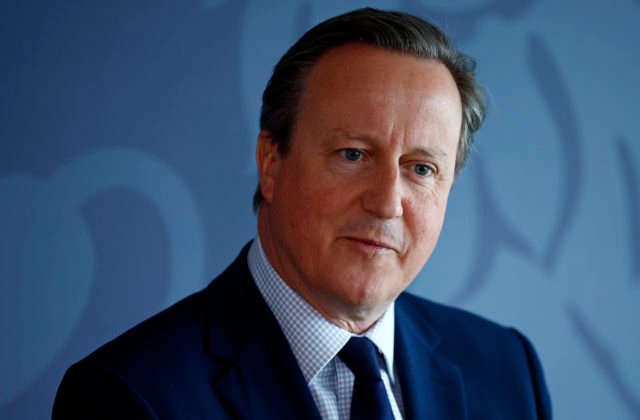 74355_britain_politics_74764-640x420.jpg Ruská ofenzíva na Charkov je extrémne nebezpečný moment, Cameron nabáda na pomoc Ukrajine