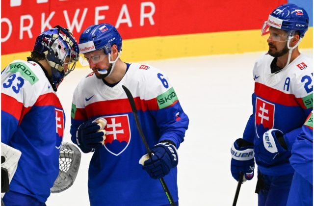74727_titulka-hokej-1-640x420.jpg Slovákov čaká tretí zápas na MS v hokeji 2024. Cingel priblížil recept, ako zdolať USA (video)