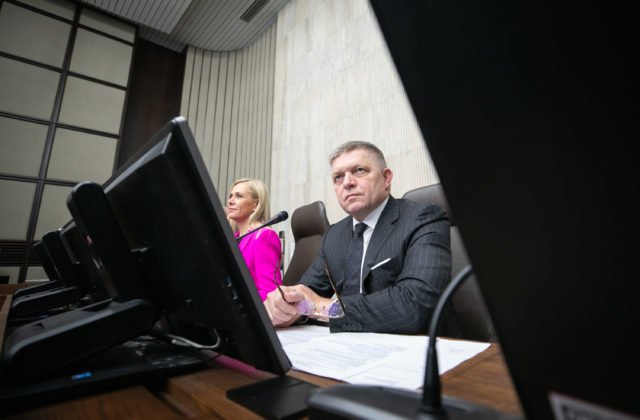75138_6543a4d706f56781619538-640x420.jpg Vláda chce uspokojiť požiadavky investorov, Fico avizoval prvé rozhodnutia ohľadom spolupráce s čínskou spoločnosťou (video)