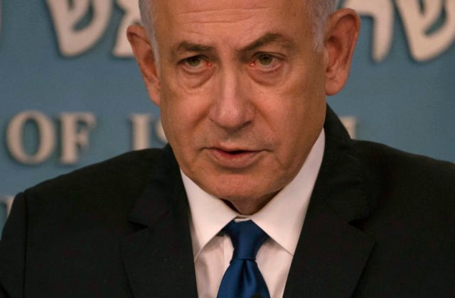 81935_israel_palestinians_germany_44290-640x420.jpg Medzinárodný trestný súd v Haagu žiada zatykače na Netanjahua a lídrov Hamasu