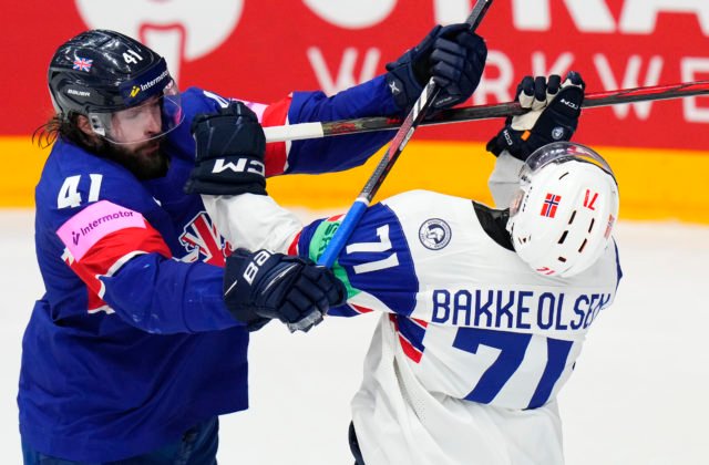 82234_czech_republic_ice_hockey_worlds_69755-640x420.jpg MS v hokeji 2024: Výsledky – pondelok 20. máj (video+foto)