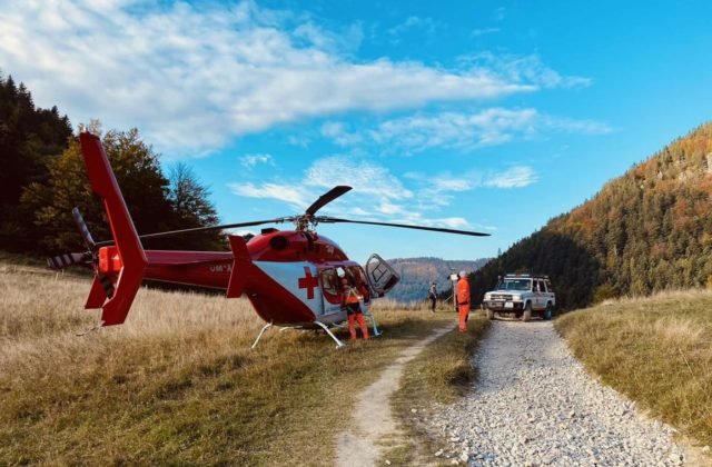 83478_hzs-640x420.jpg Český turista chcel sám vystúpiť na Gerlach, po páde zahynul