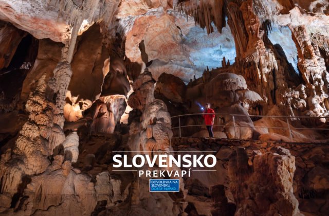 84551_1_sk_np_slovensky_kras_jaskyna-cave_domica_1_autor-slovakia_travel-martinsopinec-640x420.jpg Slovenské národné parky ponúkajú prekvapivé zážitky