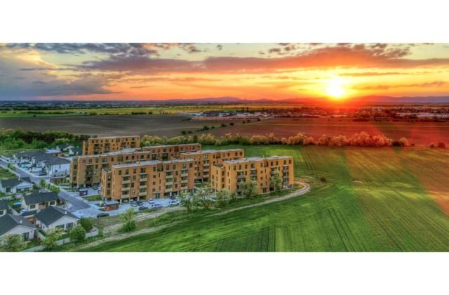 85459_novy-projekt-9-640x420.jpg Vilabyty – najvýhodnejší developerský projekt, ktorý aktuálne nemá konkurenciu