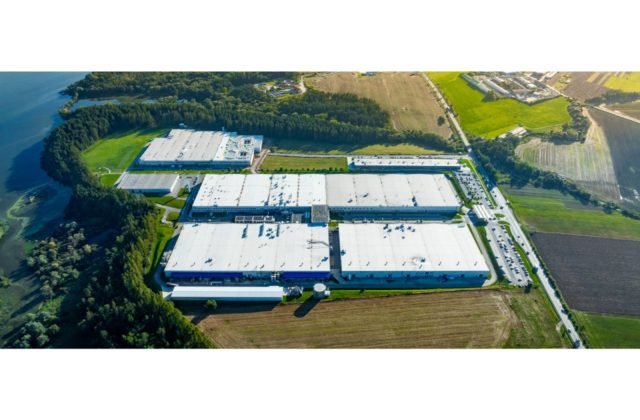 85604_novy-projekt-12-640x420.jpg Tatra banka aranžovala skupine CTP úver 278 miliónov EUR