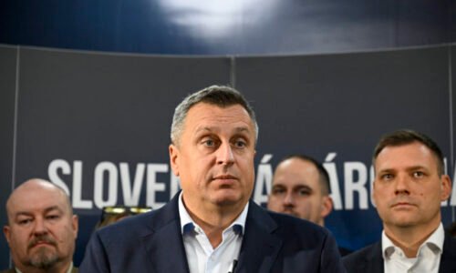 Národniari chcú zaviesť mechanizmus, ktorý by umožnil povinným osobám efektívnejšie riadiť proces sprístupňovania informácií