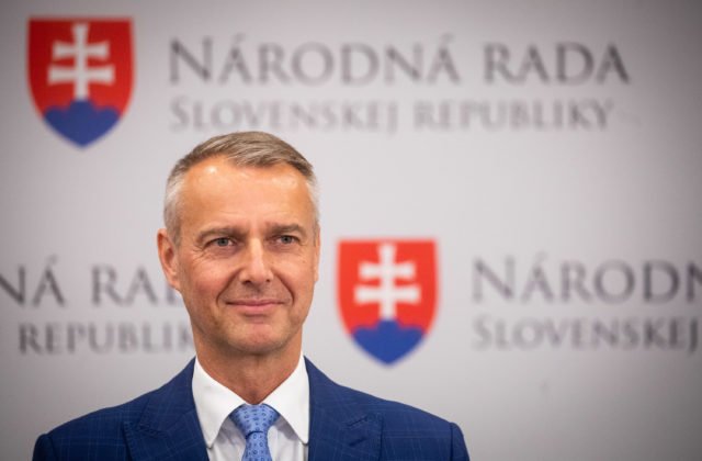 88409_rasi-640x420.jpg Jednoduchšie verejné obstarávanie sa stalo realitou. Do platnosti vstúpil zákon, ktorý vznikal priamo v regiónoch, tvrdí Raši