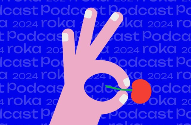 89227_ts-4-1600x1200-1-640x420.jpg Orange Podcast roka 2024 oznamuje nominácie, začína sa hlasovanie verejnosti