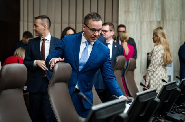 89900_660d4616ce783447264350-640x420.jpg Občianske združenie DT inštitút Petra Tománka nedostalo od ministerstva práce akreditáciu