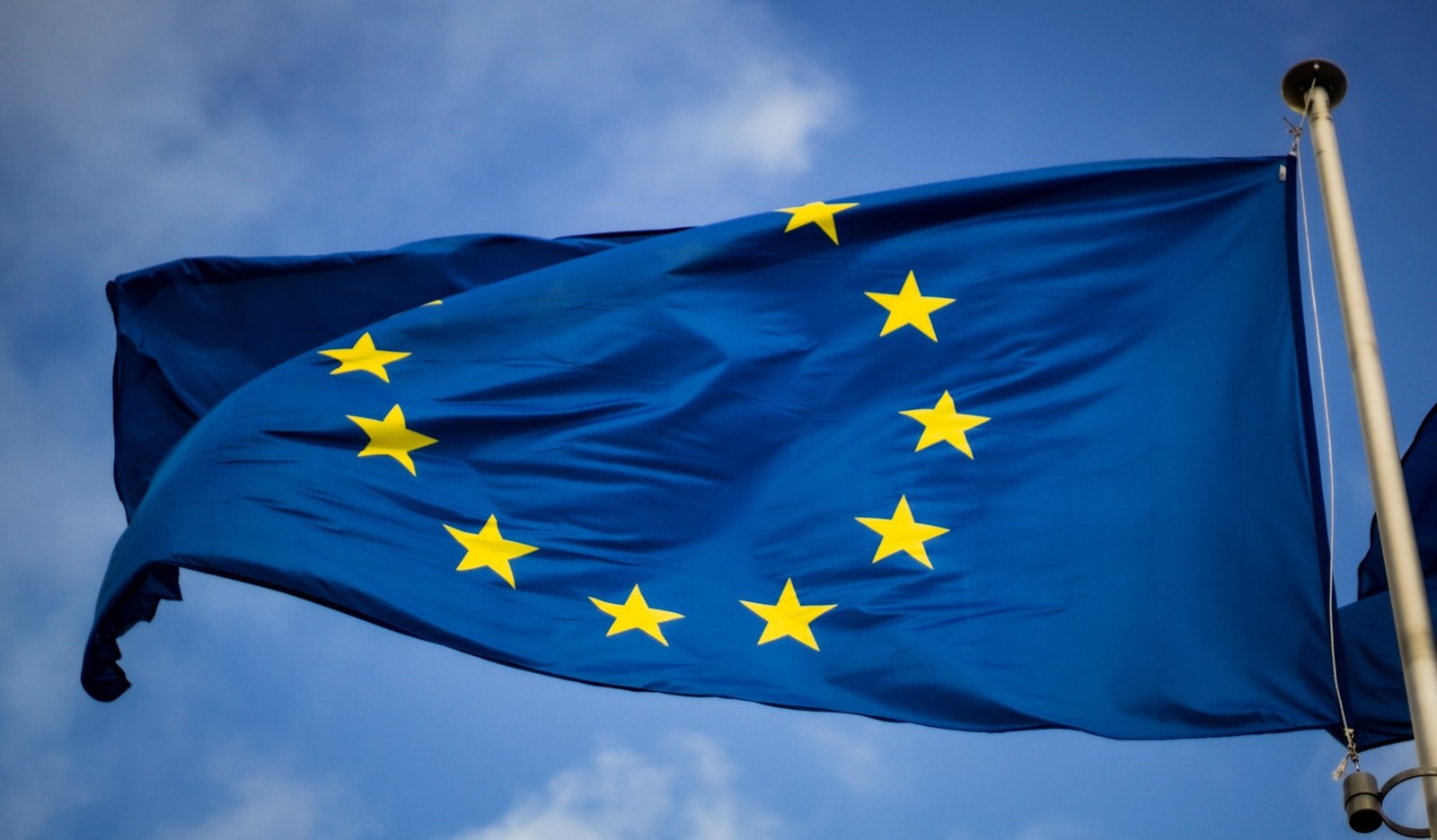 European Union EÚ ide Slovákom zakázať niečo, na čo sme boli celé roky zvyknutí a denne to používali