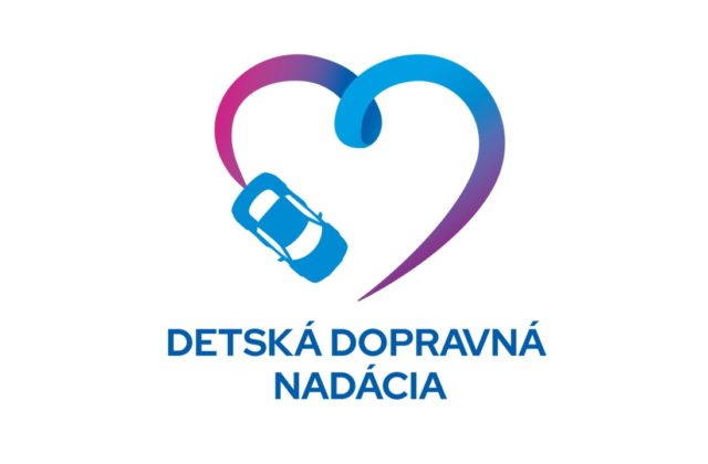 Detská dopravná nadácia už dva roky pomáha deťom obetí dopravných nehôd