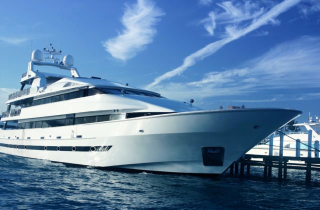 91126_gettyimages-173920577-640x420.jpg Ukrajinský súd znárodnil rybársku loď ruského oligarchu Verchovského za približne 23 miliónov eur