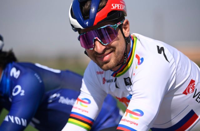 91684_italy_milan_sanremo_cycling_07066-scaled-1-640x420.jpg Peter Sagan sa pravdepodobne predstaví na tohtoročných pretekoch Okolo Slovenska