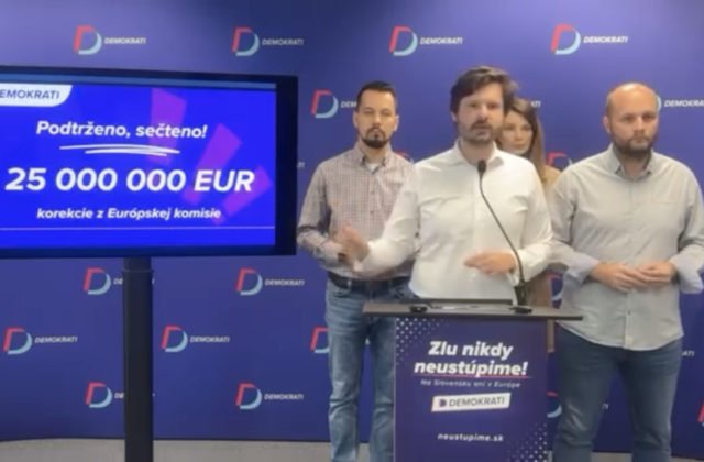 91686_sni-mka-obrazovky-2024-05-31-o-10.21.35-640x420.jpg Kiča: Kauza Dobytkár nás bude stáť 25 miliónov eur, Pôdohospodárska platobná agentúra sa rozpadá (video)