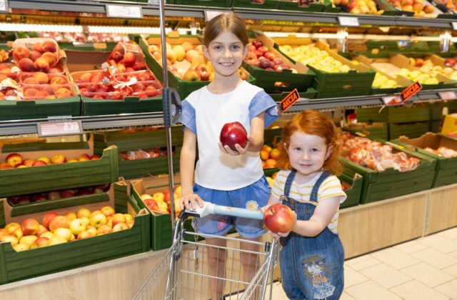 92225_lidl_mdd_1-640x420.jpg Doprajte svojim deťom zdravú oslavu ich dňa!