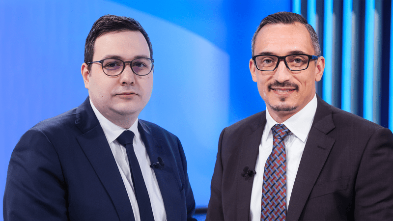 Nemůžeme Ukrajince nutit na frontu, odmítli Lipavský i Bžoch nápad TOP 09 Nemůžeme Ukrajince nutit na frontu, odmítli Lipavský i Bžoch nápad TOP 09