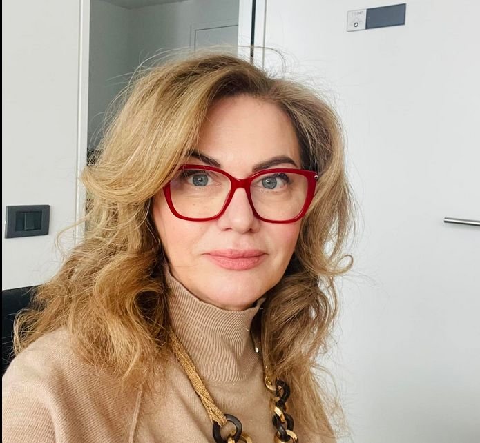 Denník N spísal požiadavky na politikov, vraj „aby bolo lepšie“. Monika Beňová reaguje Denník N spísal požiadavky na politikov, vraj „aby bolo lepšie“. Monika Beňová reaguje