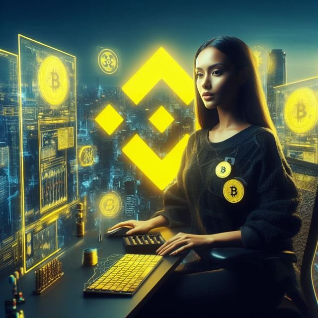 Binance, zverejnila svoj 18. proof of reserve. Binance, zverejnila svoj 18. proof of reserve.