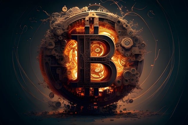 Bitcoin whitepaper opäť yverejnený Bitcoin whitepaper opäť yverejnený