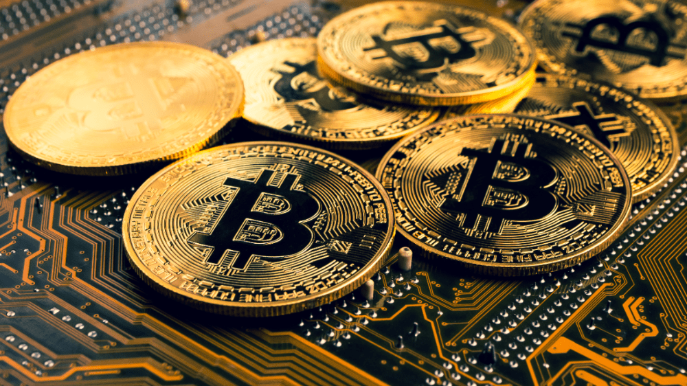Bitcoin prešiel do „fázy akumulácie“. Analytik vysvetlil, ako to ovplyvní jeho cenu Bitcoin prešiel do „fázy akumulácie“. Analytik vysvetlil, ako to ovplyvní jeho cenu