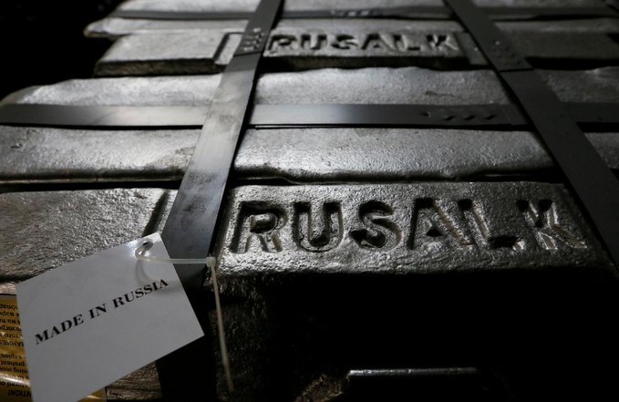 Sankciami sa Západ dostal do slepej uličky. Ruské spoločnosti sa preorientovali na spriatelené trhy Sankciami sa Západ dostal do slepej uličky. Ruské spoločnosti sa preorientovali na spriatelené trhy