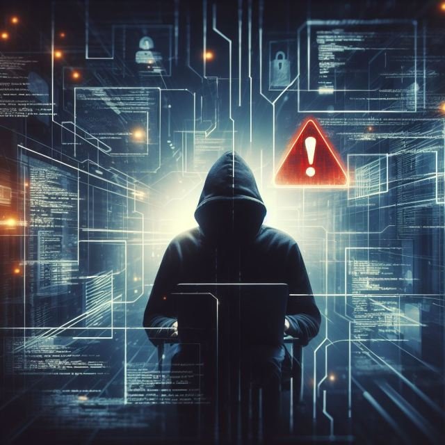 Analýza narušenia bezpečnosti v kryptografickej burze Rain Analýza narušenia bezpečnosti v kryptografickej burze Rain