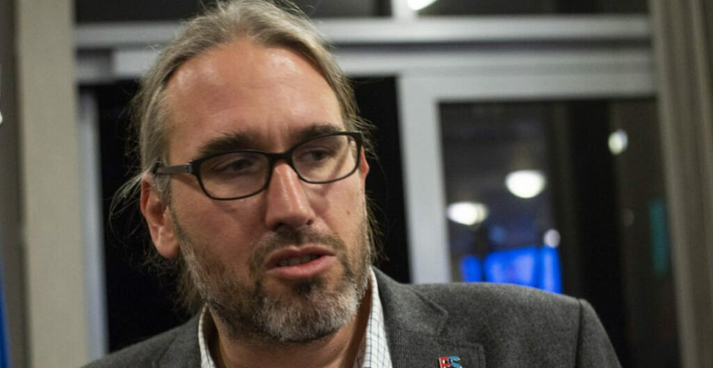VIDEO Hojsík ako čistý farizej? Ruské zabíjanie mu prekáža, izraelské ani veľmi nie