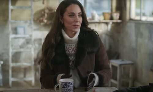 Nové správy o zdravotnom stave vojvodkyne Kate. Nepríjemnosti choroby