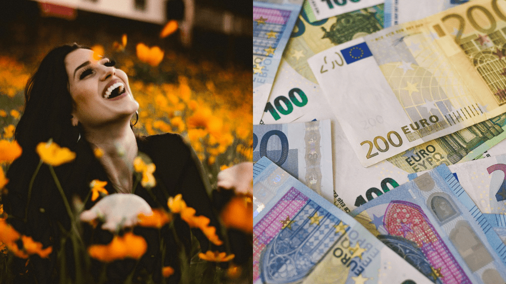 Ministerstvo práce poskytuje príspevok vo výške takmer 8 000 eur. Kto má naň nárok? Ministerstvo práce poskytuje príspevok vo výške takmer 8 000 eur. Kto má naň nárok?