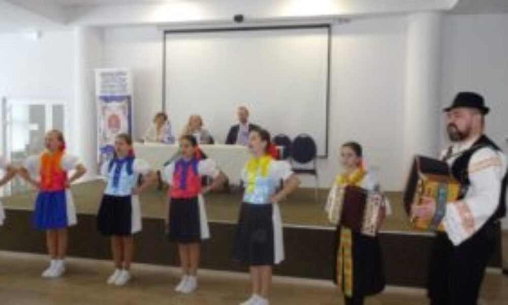 Členská schôdza Miestneho odboru MS v Partizánskom