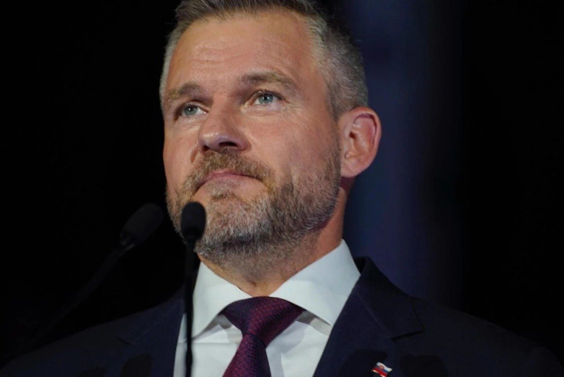 ATENTÁT NA PREDSEDU VLÁDY JE OHROZENÍM VŠETKÉHO, ČO DOTERAZ ZDOBILO SLOVENSKÚ DEMOKRACIU