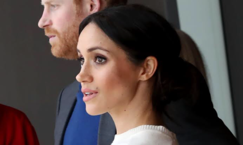 Nadáciou princa Harryho a Meghan Markle sa zaoberala prokuratúra. Hovorí o „trestnej činnosti“