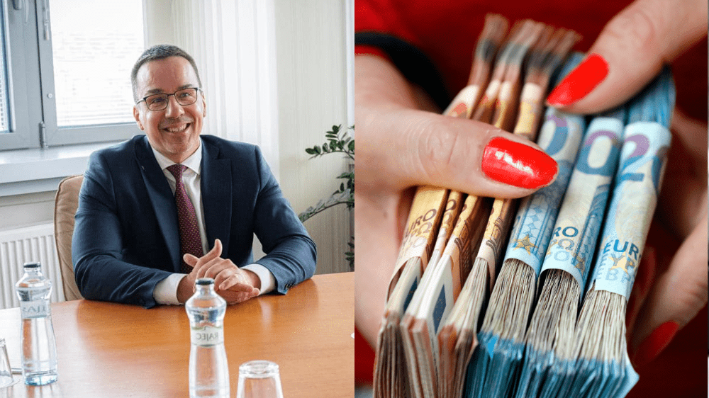 Tisíckam podnikateľov hrozia vysoké pokuty. Obchádzanie zákona vás môže dostať aj za mreže Tisíckam podnikateľov hrozia vysoké pokuty. Obchádzanie zákona vás môže dostať aj za mreže
