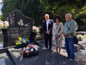 Etický kódex reprezentantov kovačického insitného maliarstva v Srbsku Etický kódex reprezentantov kovačického insitného maliarstva v Srbsku