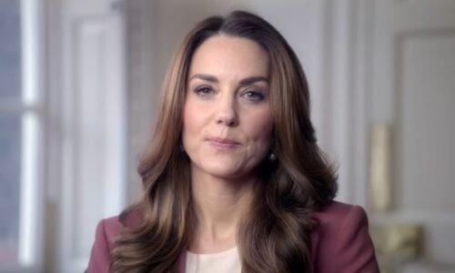 Čo sa deje s vojvodkyňou Kate? „S Williamom si prechádzajú peklom.“ Bulvárny denník píše o vedľajších účinkoch chemoterapie