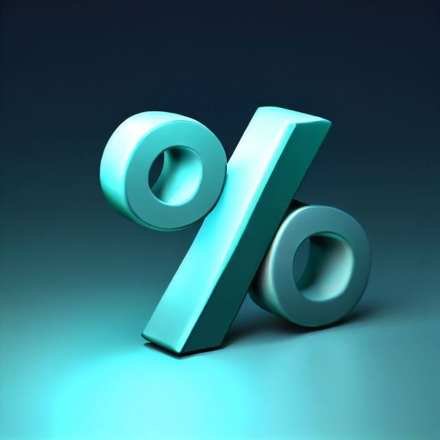 Notcoin rastie o 58% Notcoin rastie o 58%