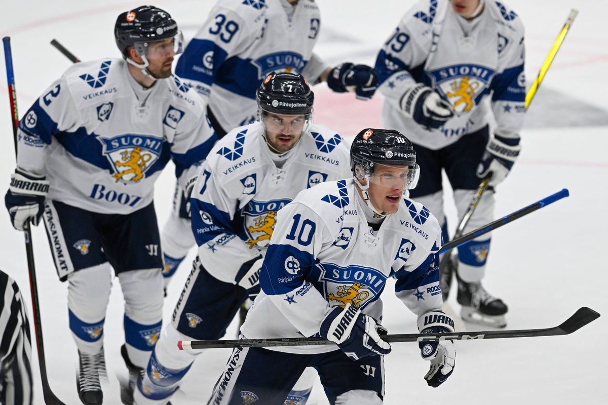 České hokejové hry: Severské derby našlo víťaza turnaja. Rozhodnúť museli až samostatné nájazdy