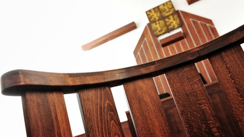 České soudy ochromí stávka za vyšší platy. Účastní se jí téměř 10 tisíc pracovníků České soudy ochromí stávka za vyšší platy. Účastní se jí téměř 10 tisíc pracovníků