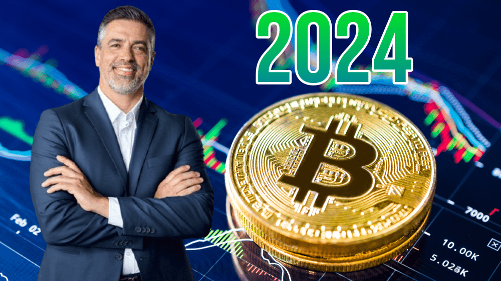 3 rady ako zarobiť na stovky percent na kryptomenách v roku 2024 3 rady ako zarobiť na stovky percent na kryptomenách v roku 2024