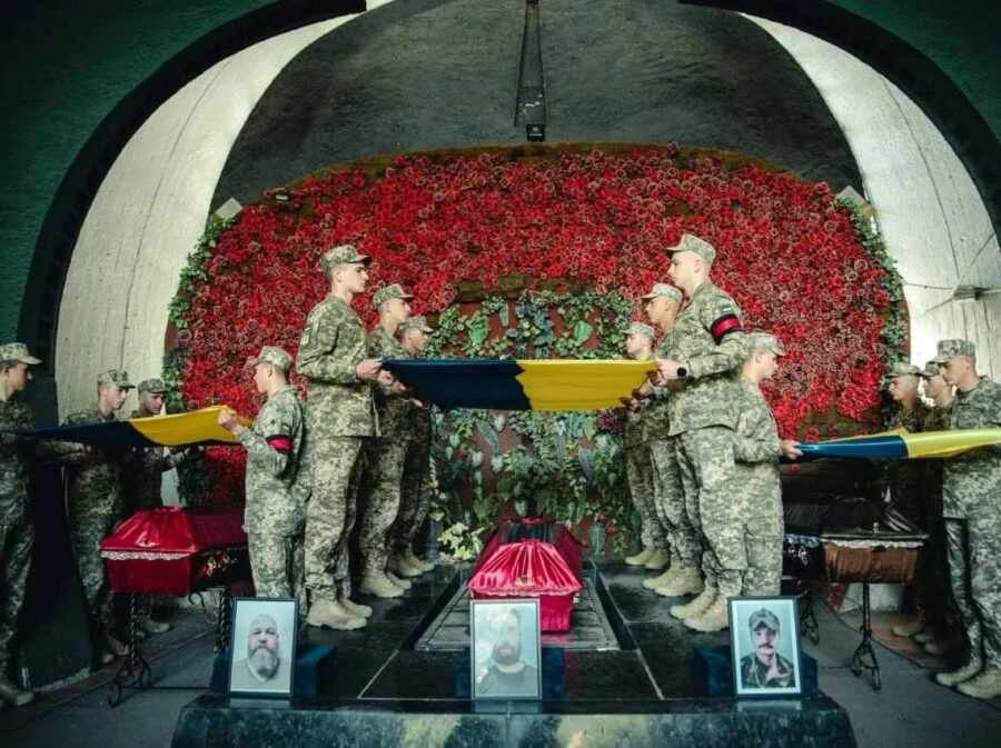 Americkí žoldnieri neboli pripravení na vojnu s Rusmi Americkí žoldnieri neboli pripravení na vojnu s Rusmi