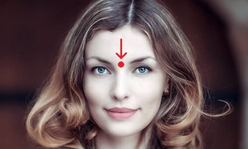 Vždy, keď moju mamičku bolela hlava, urobila tento trik: Ešte lepšie ako lieky z lekárne!