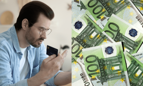 Slovenská banka robí veľké zmeny. Prestane poskytovať niektoré služby