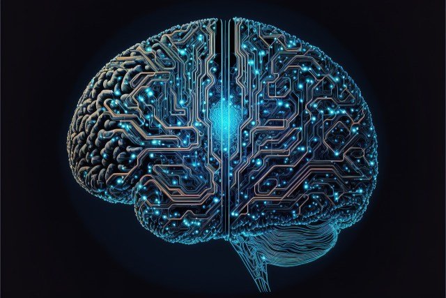 Čínske startupy v oblasti umelej inteligencie napredujú Čínske startupy v oblasti umelej inteligencie napredujú