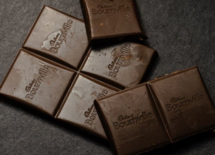 Obľúbene pudingové kocky „BALKÁNA“ so šľahačkou by sme vedeli jesť kľudne aj dookola! Obľúbene pudingové kocky „BALKÁNA“ so šľahačkou by sme vedeli jesť kľudne aj dookola!