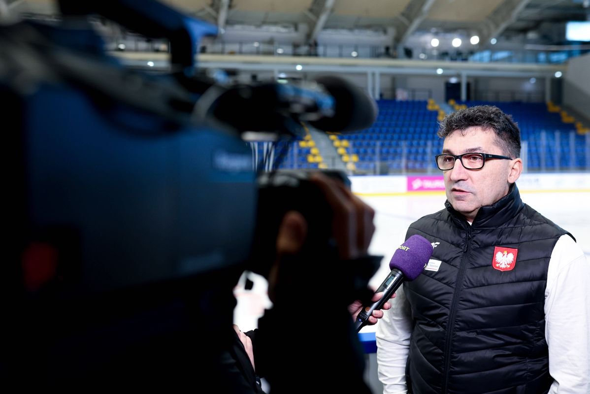 Kaláber bol na svoj tím hrdý: Slovákov som mal rozobratých, Ramsay sa delí o taktiku