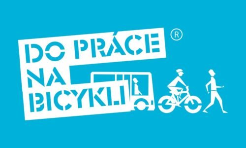 Už ste zaregistrovali svoj tím v kampani Do práce na bicykli?